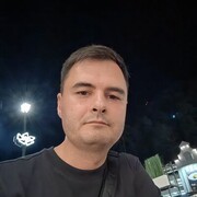 ���������� ������, ������� ������, 39