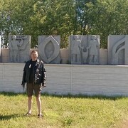  ,   , 41 ,   ,   , c 