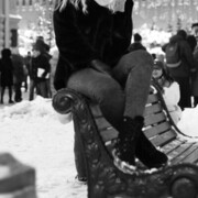 ���������� ������, ���� ������� �������, 36 ���, ������������ ��� ������, ����� � ���������, c�������� ���������