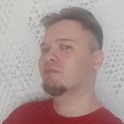 ���������� �������, ���� ������� ������, 31 ���, ������������ ��� ������