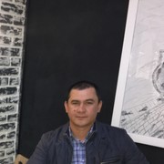 ���������� ������, ���� ������� ����, 41 ���, ������������ ��� ������, ����� � ���������, c�������� ���������