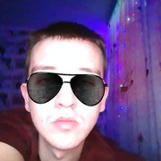 ���������� ����, ���� ������� �������, 28 ���, ������������ ��� ������, ����� � ���������, c�������� ���������