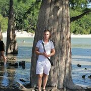 ���������� ���������, ���� ������� Sany, 39 ���, ������������ ��� ������, ����� � ���������, c�������� ���������