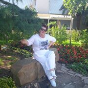  ,   , 64 ,   ,   , c , 