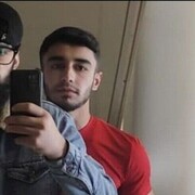 ���������� ������, ���� ����� ����, 24 ����, ������������ ��� ������, ����� � ���������