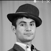 ���������� ����, ���� ������� Akim, 34 ����, ������������ ��� ������, ����� � ���������