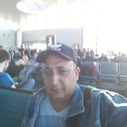 ���������� ������, ���� ������� Arman, 48 ���, ������������ ��� ������, ����� � ���������, c�������� ���������