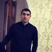  ,  Leo, 36