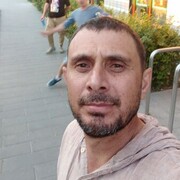  ,   , 44 ,   ,   