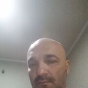  ,   , 54 ,   ,   , 