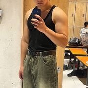 ���������� ������, ���� ����� ����, 21 ���, ������������ ��� ����� � ���������, ���������