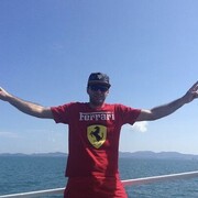  ,   Armen, 42 ,   ,   