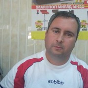 ���������� ������, ���� ������� ��������, 46 ���, ������������ ��� ������, ����� � ���������, c�������� ���������