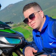  ,   Gsxr, 35 ,   ,   , c 