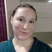  ,   , 18 ,   ,   , c , 