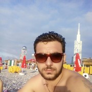  ,   Zura beridze, 29 ,   ,   , c 
