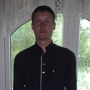 Mihai Bravu,  Jocker, 28