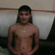  ,   Cfkfdfn, 37 ,   ,   , c 