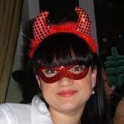  ,   , 41 ,   ,   , c 