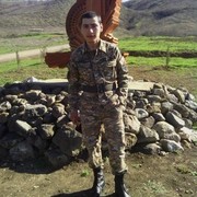  ,   HOVO, 26 ,   ,   , c 