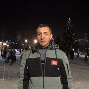 ���������� ���, ���� ������� �����, 43 ����, ������������ ��� ������, ����� � ���������