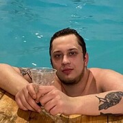  ,   , 28 ,   ,   