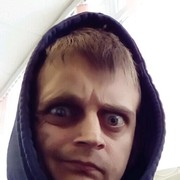   ,   , 36 ,   ,   , c 