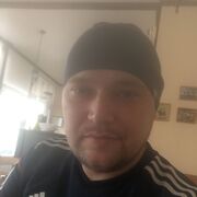 ���������� ���������, ���� ������� ������, 34 ����, ������������ ��� ������, ����� � ���������