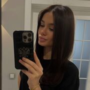 ���������� ��������, �����