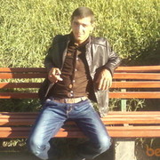  ,   GAG098513001, 33 ,   ,   , c 