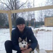 ���������� ���������, ���� ������� ������, 41 ���, ������������ ��� ������, ����� � ���������, c�������� ���������