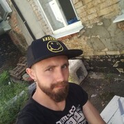 -,   , 29 ,   ,   