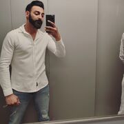 ���������� �����������, ���� ������� ������, 30 ���, ������������ ��� ���������