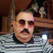  ,   , 66 ,   c 