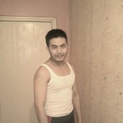 ���������� ������, ���� ������� ����, 37 ���, ������������ ��� ������, ����� � ���������, c�������� ���������, ���������