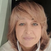  ,   , 56 ,   ,   , c 