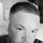 ���������� ���, ���� ������� �����, 36 ���, ������������ ��� ����� � ���������, c�������� ���������, ���������