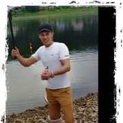 ���������� �����������, ���� ������� �������, 32 ����, ������������ ��� ������, ����� � ���������