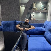  ,   Khagani, 32 ,   ,   