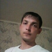 ���������� �����������, ���� ������� ����, 35 ���, ������������ ��� ������, ����� � ���������, c�������� ���������