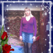  ,   , 48 ,     , c 