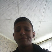  ,   Roma, 24 ,   ,   , c 