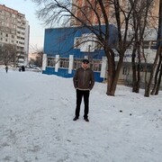  ,   , 47 ,   ,   