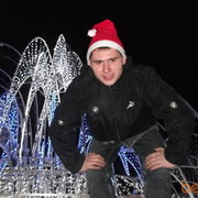  ,   , 36 ,     , c 