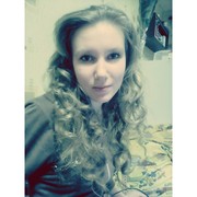  ,  , 28