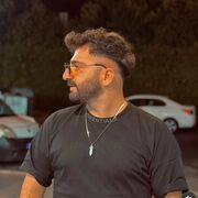  ,   Ahmet, 28 ,   ,   