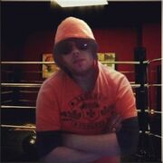 ���������� ������ ��������, ���� ������� �������, 36 ���, ������������ ��� ������, ����� � ���������