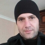 ���������� ��������, ���� ������� ��, 36 ���, ������������ ��� ������, ����� � ���������, c�������� ���������, ���������