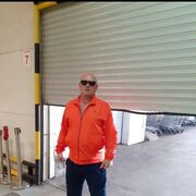  ,   , 55 ,     , c 