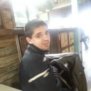 ���������� ���, ���� ������� �������, 42 ����, ������������ ��� ������, ����� � ���������